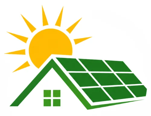 Panneaux Solaires Camoël